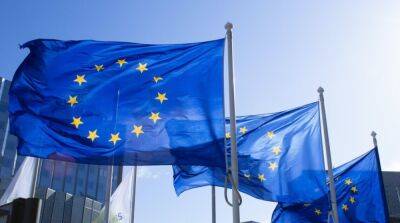 Еврокомиссия сообщила о содержании девятого пакета санкций против рф