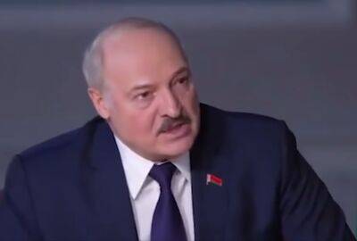 Агент "Валет" падок на власть и девчат: в Беларуси всплыла кгбешная характеристика на Лукашенко