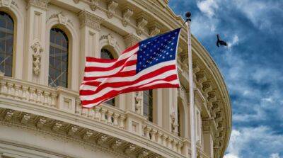 Комитет Сената США поддержал резолюцию о признании действий рф в Украине геноцидом