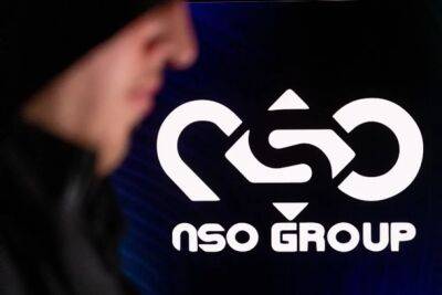 NSO Group приветствует возвращение Нетаниягу, рассчитывая на новые контракты в Саудовской Аравии