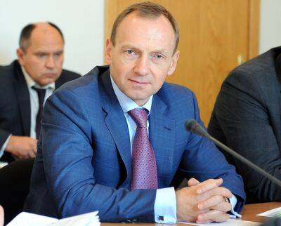 Отстранение мэра Чернигова: Атрошенко будет обжаловать решение суда