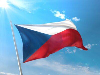 Чехия передаст Украине 2 млн евро: куда их направят