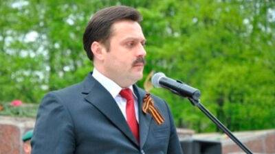 Ексдепутата Деркача у США звинуватили у фінансових злочинах, йому загрожує до 30 років за ґратами