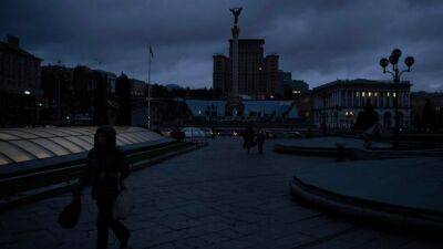 Пакуйте чемоданы: Кличко всерьез настроен эвакуировать киевлян - предупредил об апокалипсисе