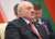 Александр Лукашенко - Лукашенко был завербован КГБ СССР в 1987 году. Ему дали позывной «Валет» - СМИ - udf.by - Могилевская обл. - район Шкловский