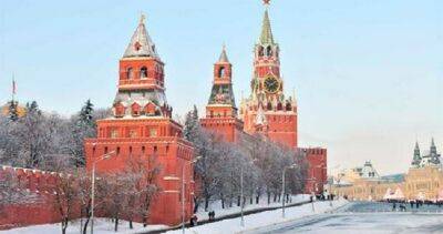 Кремль: «Газовый союз» не предусматривает обмен газа на политические условия