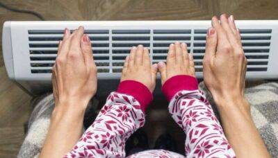 Чи правда, що прохолода у квартирі допомагає нам жити довше, з'ясували вчені