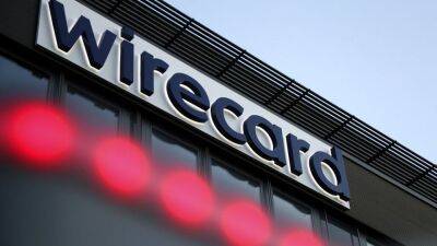 Дело Wirecard: в Мюнхене начался суд над топ-менеджерами компании