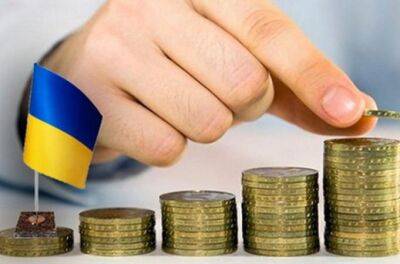 Киевсовет утвердил бюджет столицы на 2023 год: Основные показатели