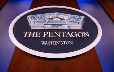 Провідні техногіганти США долучилися до створення "хмар" для Пентагону