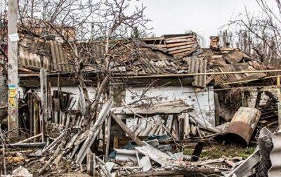 В Армии восстановления уже 3000 украинцев - Минэкономики