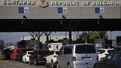 "Быть в Шенгене престижно": жители Болгарии говорят о решении ЕС