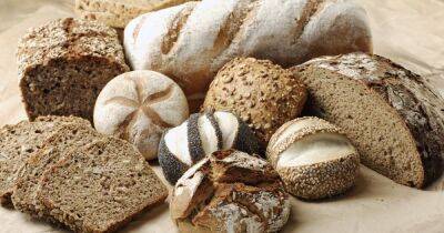 Как выбрать полезный хлеб и почему не нужно бояться глютена
