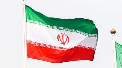 США ввели санкции против десятков компаний за торговлю иранской нефтью
