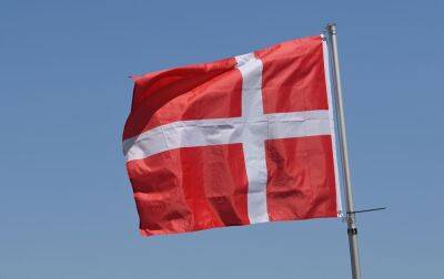 Уряд Данії передав Миколаєву системи для очищення води