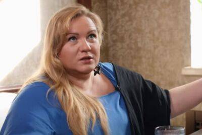 Жураковская разочаровалась в актере из Мариуполя, который поддержал рф: "Ты что, шизофреник, что ли?"