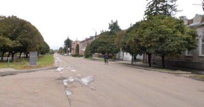 В деоккупированном Волчанске осталась только четверть жителей: в чем основная причина