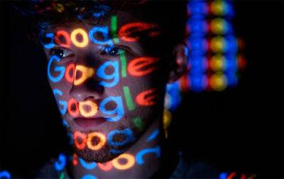 Суд ЄС зобов&apos;язав Google видаляти недостовірні дані