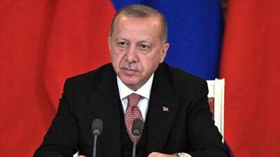 США ввели санкції проти турецького енергетичного магната і довіреної особи Ердогана