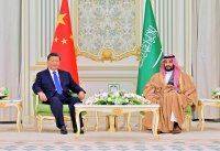 Сі Цзіньпін вперше за шість років відвідав Саудівську Аравію і заявив про &#171;нову еру&#187;