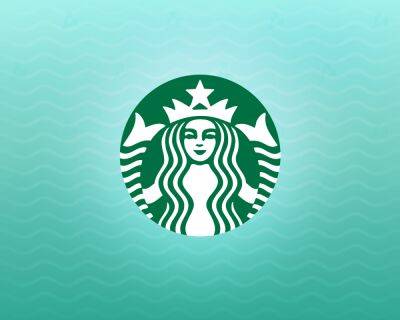 Starbucks запустила программу лояльности на базе NFT