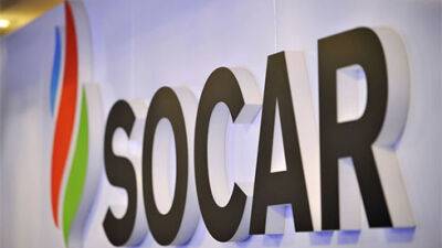 Азербайджанська SOCAR призупинила постачання російської нафти на завод у Туреччині, – Reuters