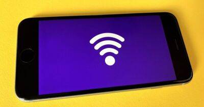 Как запустить Wi-Fi в доме при отключении света: самые лучшие способы (видео)