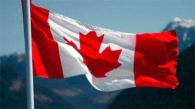 Канада ввела санкції проти РФ, Ірану та М&apos;янми за порушення прав людини