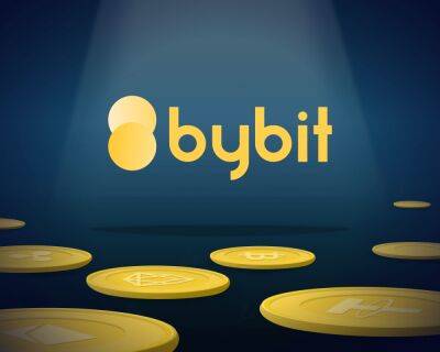 Bybit ограничит ряд операций для неверифицированных пользователей
