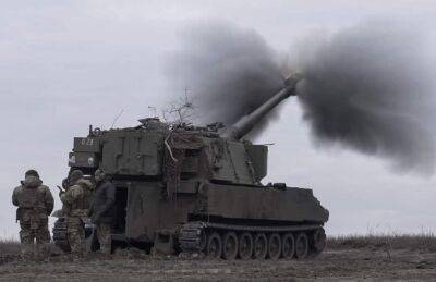 ВСУ обрадовали украинцев: орки понесли огромные потери