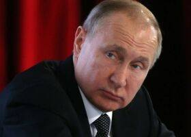 Кремль создает условия для затяжной войны - ISW