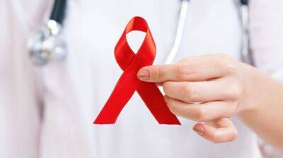 6 главных вопросов о ВИЧ