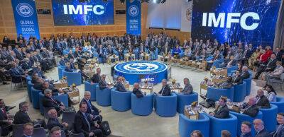 Рада директорів МВФ 19 грудня розгляне Моніторингову програму для України
