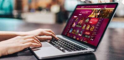 Як вибрати найкраще казино онлайн в Україні з ліцензією