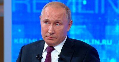 "Пожалел, что не начал геноцид раньше": у Зеленского ответили сторонникам компромисса с Путиным