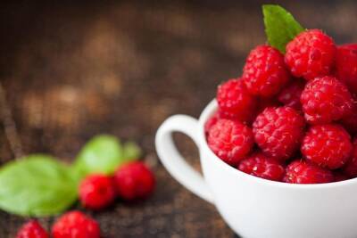 «Без них организм страдает»: врач назвала три самых полезных фрукта зимой - mk-pskov.ru