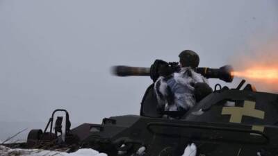 Бутусов назвал пять главных недостатков армии России