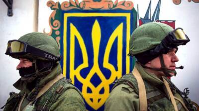 Россия недооценивает украинскую армию: какая техника находится на вооружении ВСУ