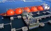 Байден хочет договориться с Катаром о газе для Европы в случае санкций против РФ