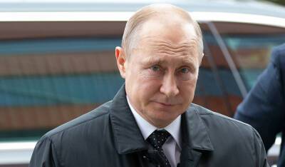 Средний возраст российских чиновников при Путине достиг показателя брежневского застоя