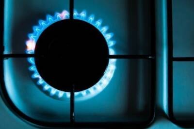 Аналитик напомнил разрабатывающей энергосанкции Британии о зависимости от российского газа