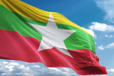 США, Великобритания и Канада ввели новые санкции против Мьянмы и мира