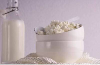 Молочная продукция в России подорожает с февраля на 10%