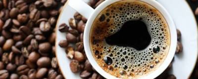 Врач-аритмолог Ардашев объяснил, как кофеин воздействует на организм человека