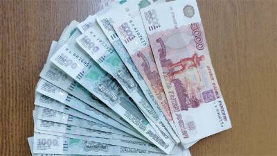 Жителям Ульяновской области предлагают порулить «Мерседесом» и заработать 50000 рублей