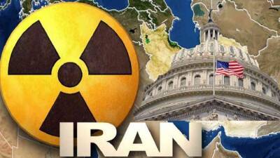 Госдеп сообщил о финальной стадии переговоров по ядерной сделке с Ираном