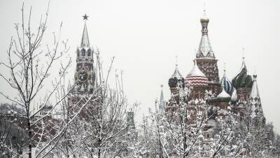 Индексация пенсий, аварийные дома и получение кредитов: что изменится в жизни россиян в феврале