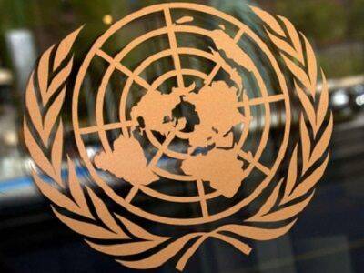 Совет безопасности ООН высказался по ситуации в Украине вопреки позиции России