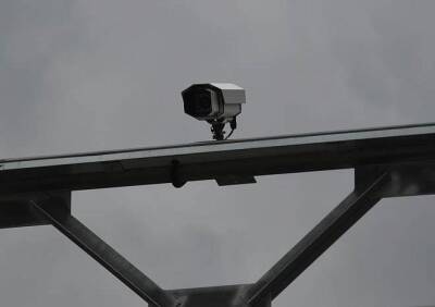 Генпрокуратура готовит предложения по отмене ошибочных штрафов с камер