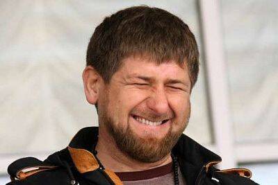 Против Кадырова могут завести уголовное дело по требованию «Новой газеты», «но это не точно»